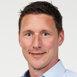 Marco Schramm
