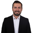 Erdem Albayrak