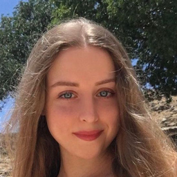Nihan Güneral