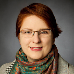 Sarah Sortino 
