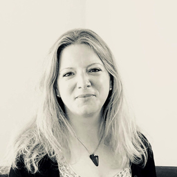 Melanie Borchardt