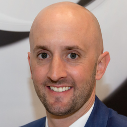 Stefan Seckinger
