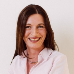 Hilke Tönjes