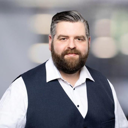 Sven Berger