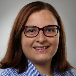 Katrin Priefert
