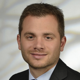 Florian Schmidt