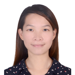 Wenling Huang