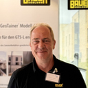 Stephan Kubatzki