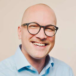 Philipp Hohmann