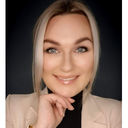 Bozena Kornas
