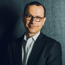 Danijel Ursic
