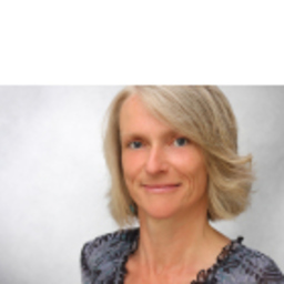 Heike Gebhardt