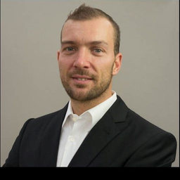Jan Erkner-Bißlich