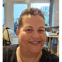 Nicol Isakovski's profile picture