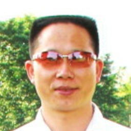 西隆 刘