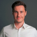 David Silasi