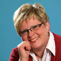 Christiane Wiegand