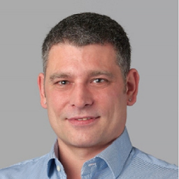 Mirko Colemberg