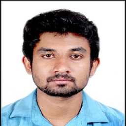 Gittu Thampi