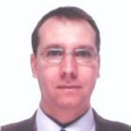 Matteo Ceppi