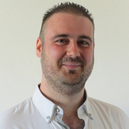 Attila Balogh