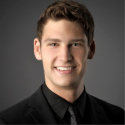 Jonas Behrendt