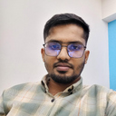 Nahid Hasan
