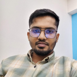 Nahid Hasan