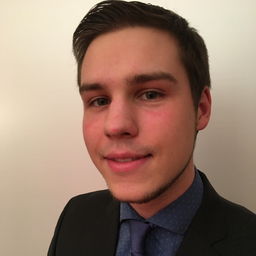 Thilo Jeckel
