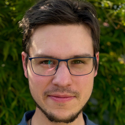 Thilo Jeckel