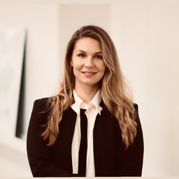 Nina Huber