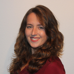 Anna Klundt