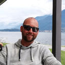 Bastian Behrens