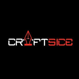 Craft Sice