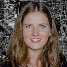 Bernadette Reichel