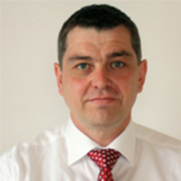 Gerhard Koch