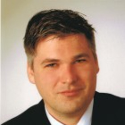 Marco Gause