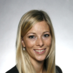 Nicole Ackermann