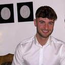 Max Ludwig