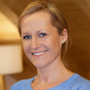 Petra Kuchar
