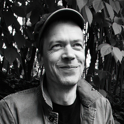 Jens Windolf