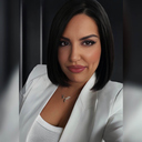 Leila Berdai