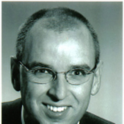 Robert Rosenbach