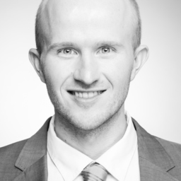 Andreas Heinzelmann