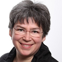 Christine Nimmerfall