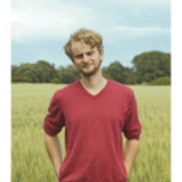 Hans-Christoph Peters
