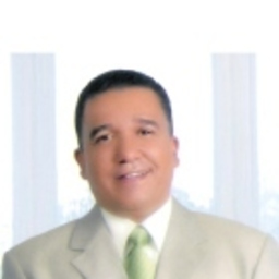 Juan Rodriguez