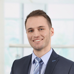 Andreas Hohendorf's profile picture