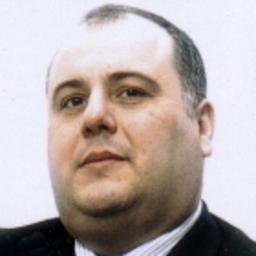 Pierantonio Idini