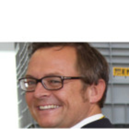 Thorsten Rixmann